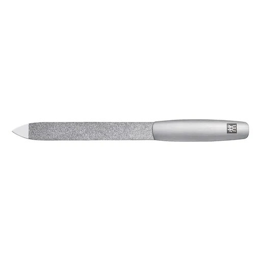 Safírový pilník na nehty 13 cm TWINOX® ZWILLING