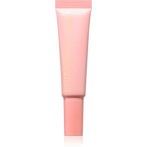 Sister's Aroma Lip Hydrater tónovací hydratační balzám na rty odstín Cute Mistake 10 ml