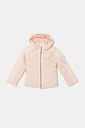 Dětská bunda Roxy MEADE JK