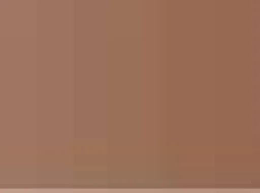 Pastel Caran d'Ache Neocolor II 055 Cinnamon