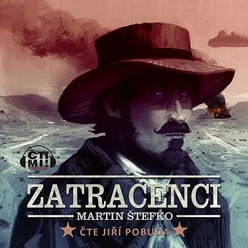 Zatracenci ()