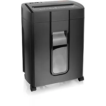 PEACH PS500-70 (PS500-70)