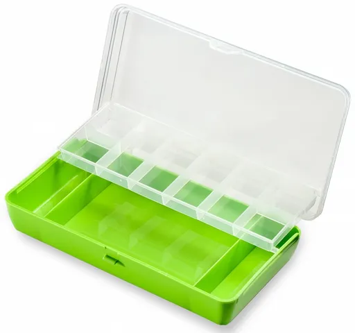 Mivardi krabička  m-pb2l