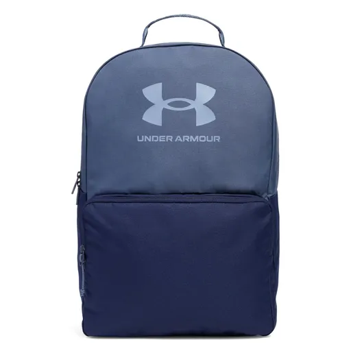 Under Armour Essential Backpack OSFM