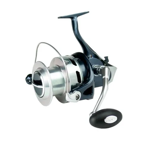 Tica Naviják Cybernetic GGAT 10000,Tica Naviják Cybernetic GGAT 10000