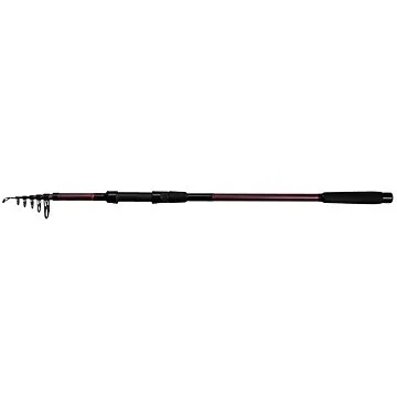 Delphin Taiga NXT 3,3m 3lb (8586018490818)