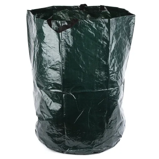 koš na listí 55x70cm PE 110g/m2