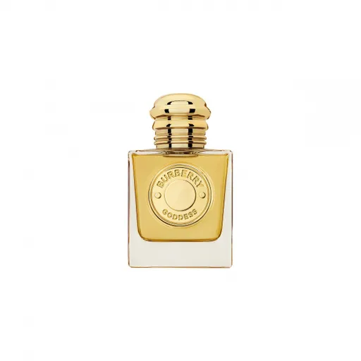 Burberry Burberry Goddess Intense parfémová voda 50 ml