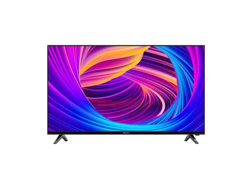 Televizor CABLETECH URZ0346-1 40"