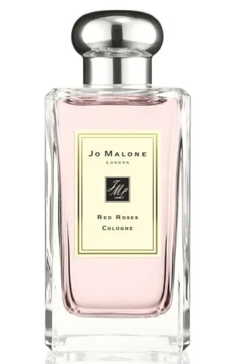 Jo Malone Red Roses - EDC 100 ml
