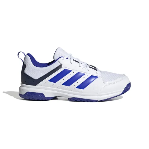 adidas LIGRA 7 SHOES 46 2/3