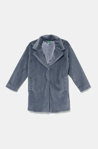 Dětský kabát United Colors of Benetton