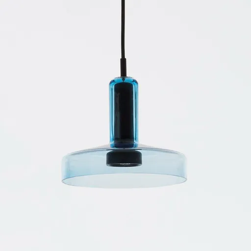 Artemide Stablight C - akva DAL0027O14