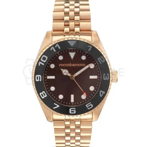 Roccobarocco RB.4886M-09M - 30 dnů na vrácení zboží