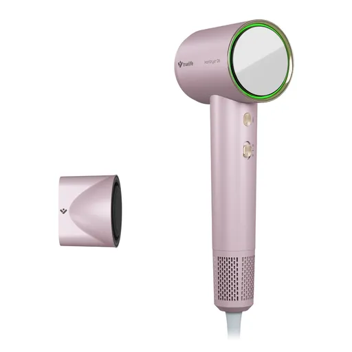 Truelife HairDryer D6 fén s ionizátorem