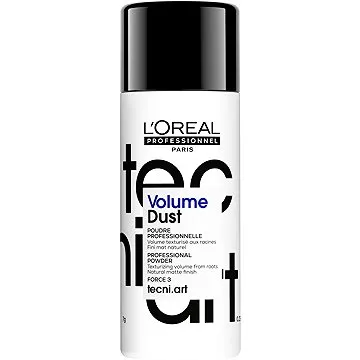 L'ORÉAL PROFESSIONNEL Tecni.Art Super Dust 7 g (30162853)