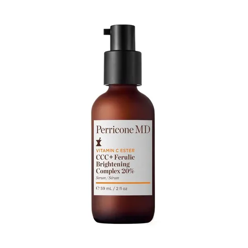 Perricone MD Vitamin C Ester CCC+ 20% ferulické rozjasňující sérum 59 ml