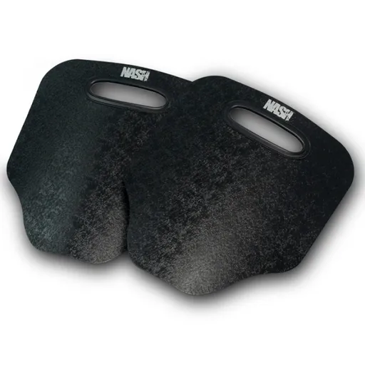 Nash Nazouváky Zero Tolerance Wader Horn,Nash Nazouváky Zero Tolerance Wader Horn