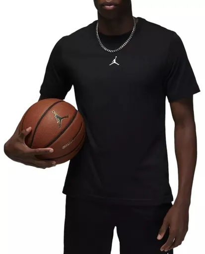Jordan Sport Mens Dri-FIT Tee XL