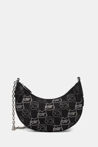 Kabelka Karl Lagerfeld IKON