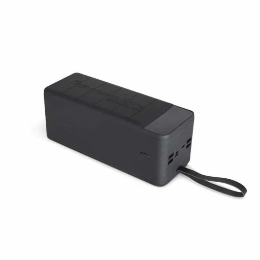 Nash Powerbanka Powerbanx Hub 80K Battery,Nash Powerbanka Powerbanx Hub 80K Battery