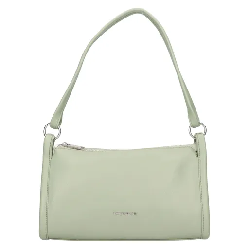 Menší dámská kabelka Marina Galanti Vivea - zelená