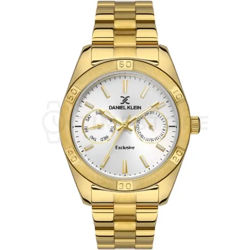 Daniel Klein DK.1.13568-3