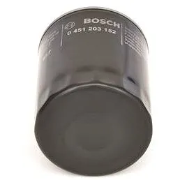 BOSCH Olejový filtr 0 451 203 152 (0451203152)