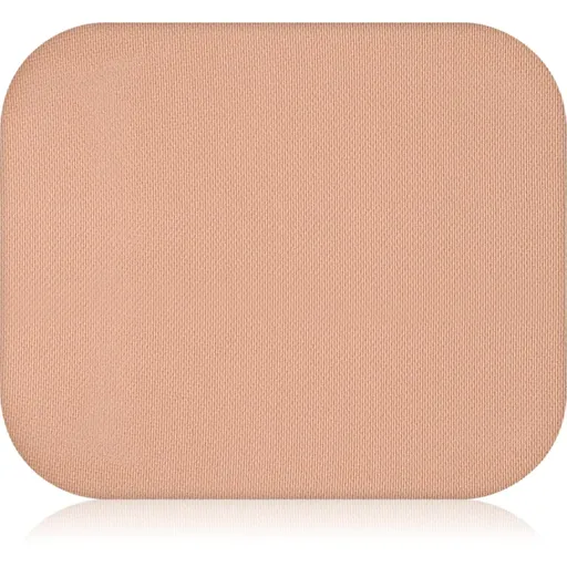 Max Factor Facefinity Refillable kompaktní matující make-up SPF 20 náhradní náplň 002 Ivory 10 g