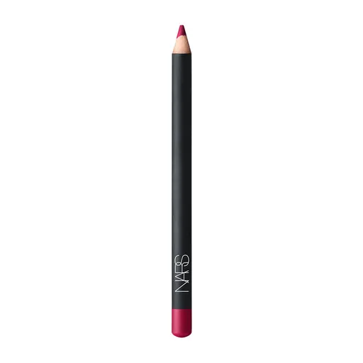 NARS Tužka na rty (Precision Lip Liner) 1,1 g Rouge Marocain