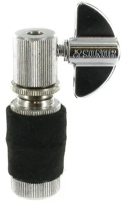 Sonor HH CLUTCH 200