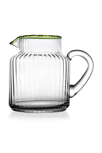 Džbán IVV Dudu 1,25 L