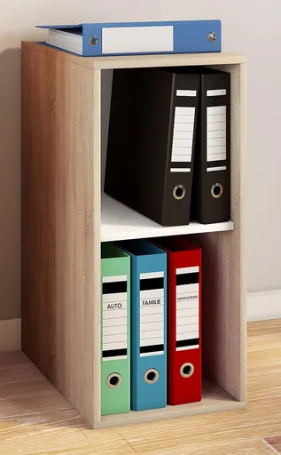 VCM Police Lona I L, dub sonoma