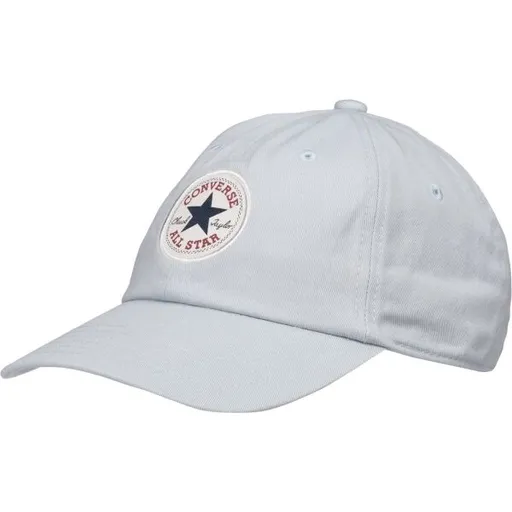 Converse DAY ONE CP Kšiltovka, světle modrá, velikost
