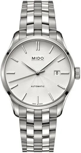 Mido Belluna Gent M024.407.11.031.00
