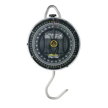 Mivardi Hardcore 27kg (2000020816047)