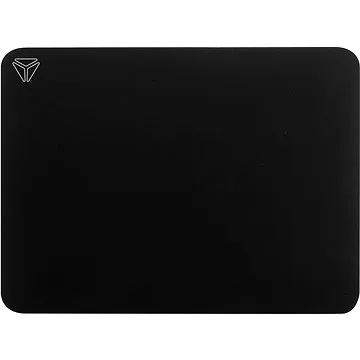 YENKEE YPM 47 SPEED TOP L ( YPM 47)