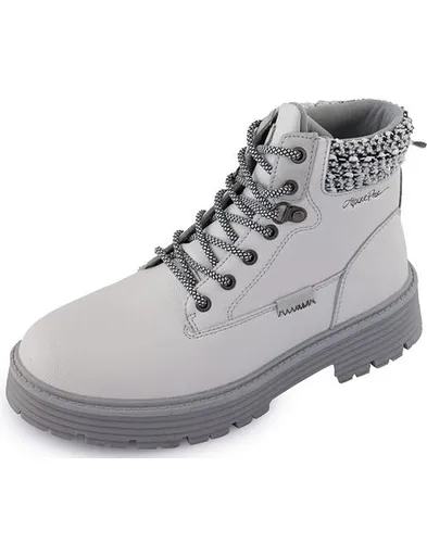 Dámská kotníková obuv ALPINE PRO