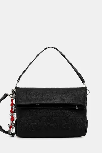 Kabelka Desigual ALL MICKEY LOVERTY 4.