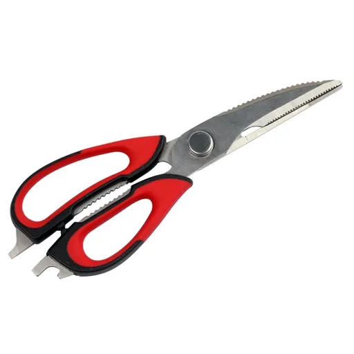 Giants Fishing Nůžky Multi-function Scissors,Giants Fishing Nůžky Multi-function Scissors