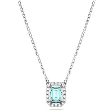 SWAROVSKI model MILLENIA 5640289 (9009656402894)