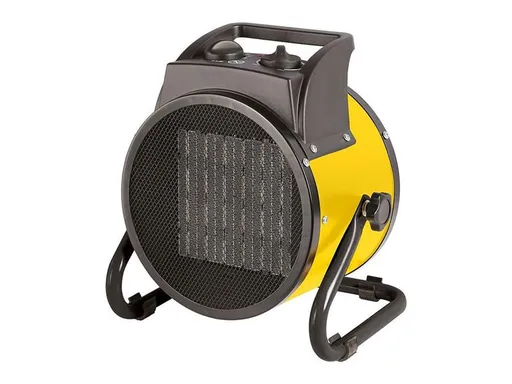 Topidlo elektrické STREND PRO BGP1506-02