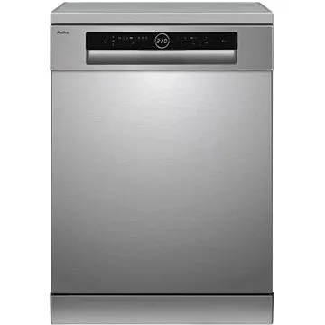 AMICA MVA 639 DCX (1193127)