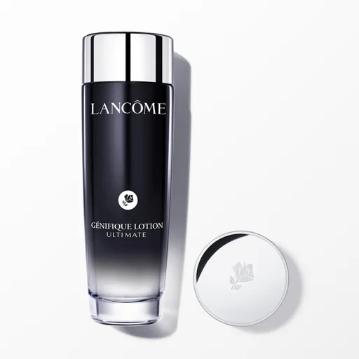 Lancôme GÉNIFIQUE LOTION pleťová esence 150 ml