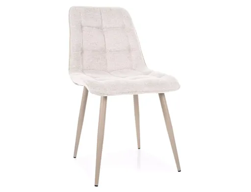 Židle Chic Brego Kaszmir