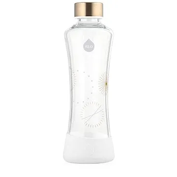 EQUA Squeeze Stardust Eternity 550 ml (341)