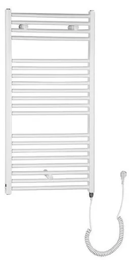 AQUALINE DIRECT-E 450 x 960 mm, ILE94T