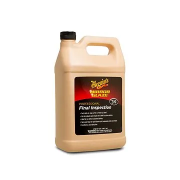 Meguiar's Final Inspection, 3,78 l (M3401)