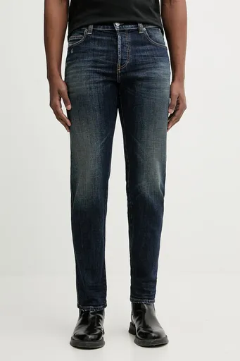 Džíny Diesel 1993 D-VYL L.32