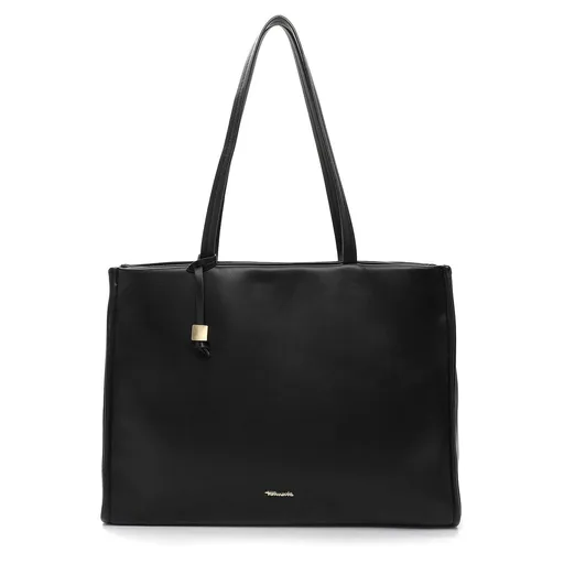 Dámská kabelka Tamaris Konstandina - černá